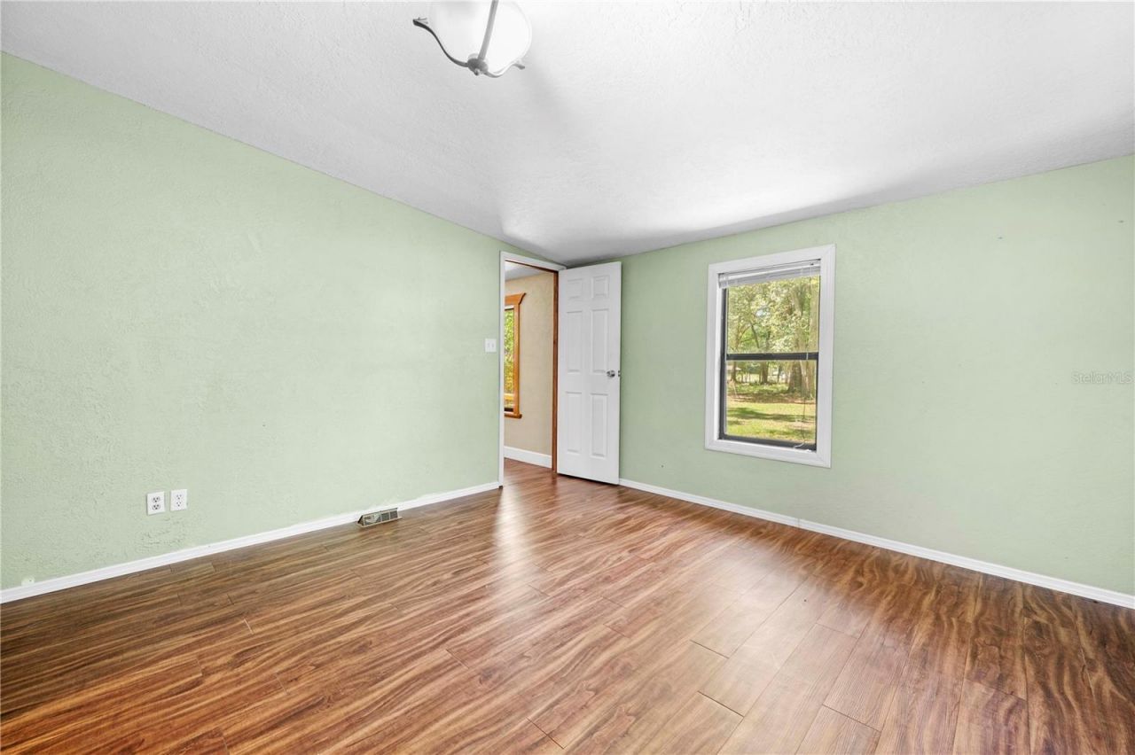 27137 Lambeth Road , Brooksville, FL 34602 Photo