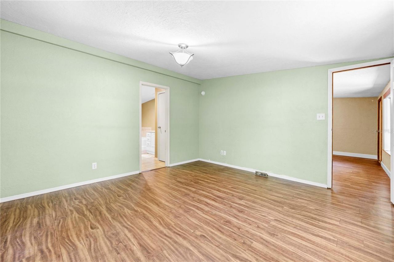 27137 Lambeth Road , Brooksville, FL 34602 Photo