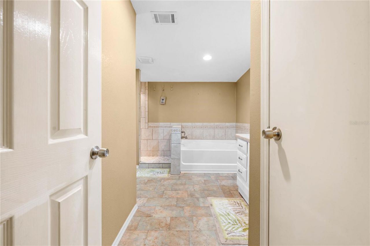 27137 Lambeth Road , Brooksville, FL 34602 Photo