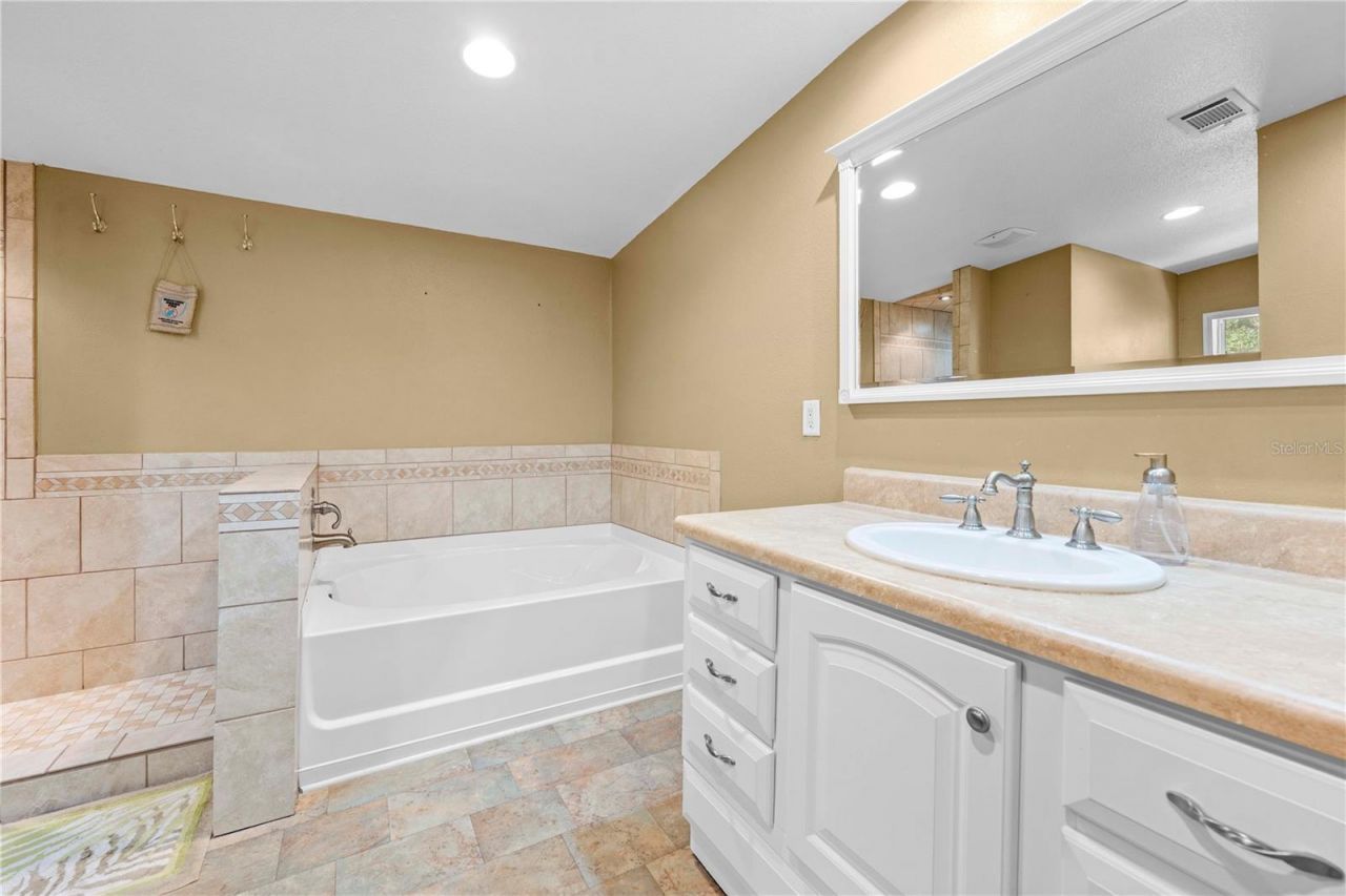 27137 Lambeth Road , Brooksville, FL 34602 Photo
