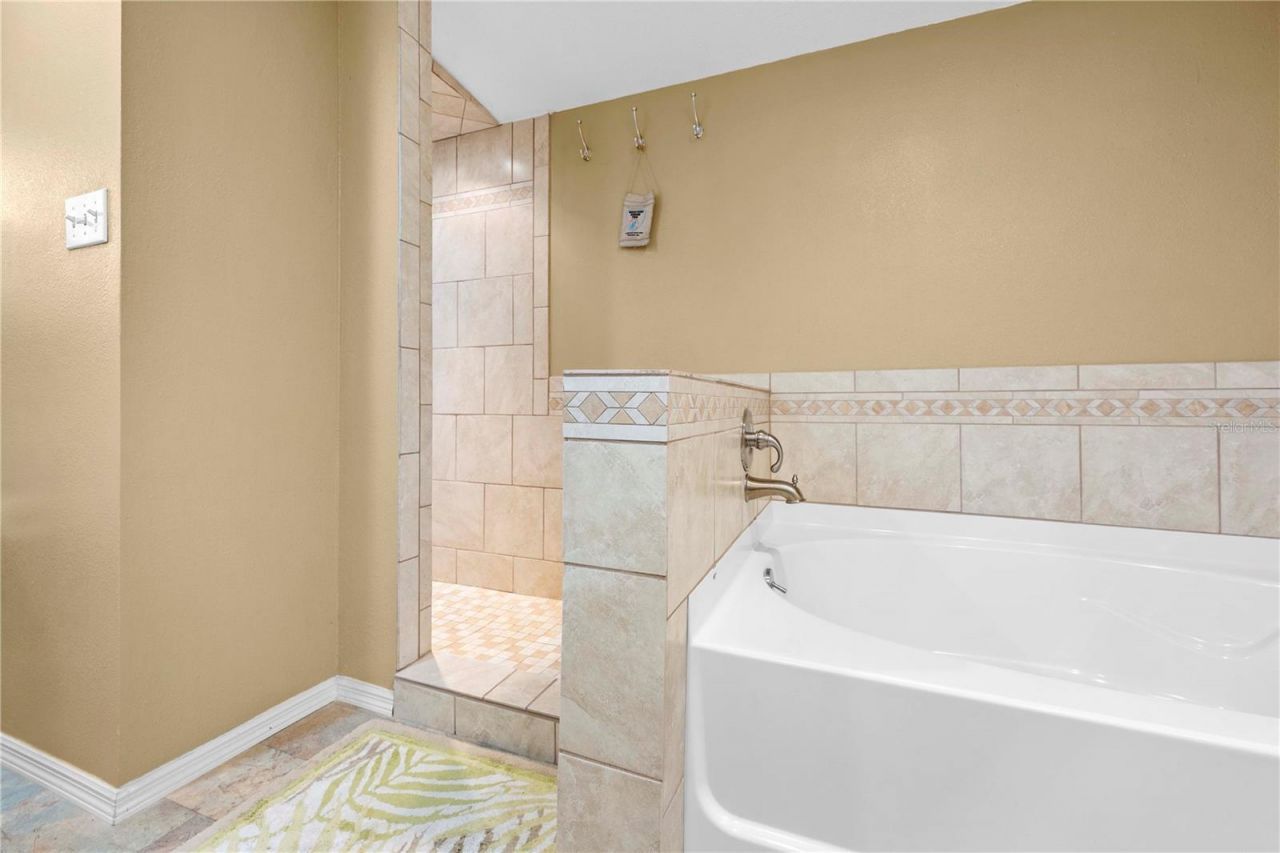 27137 Lambeth Road , Brooksville, FL 34602 Photo