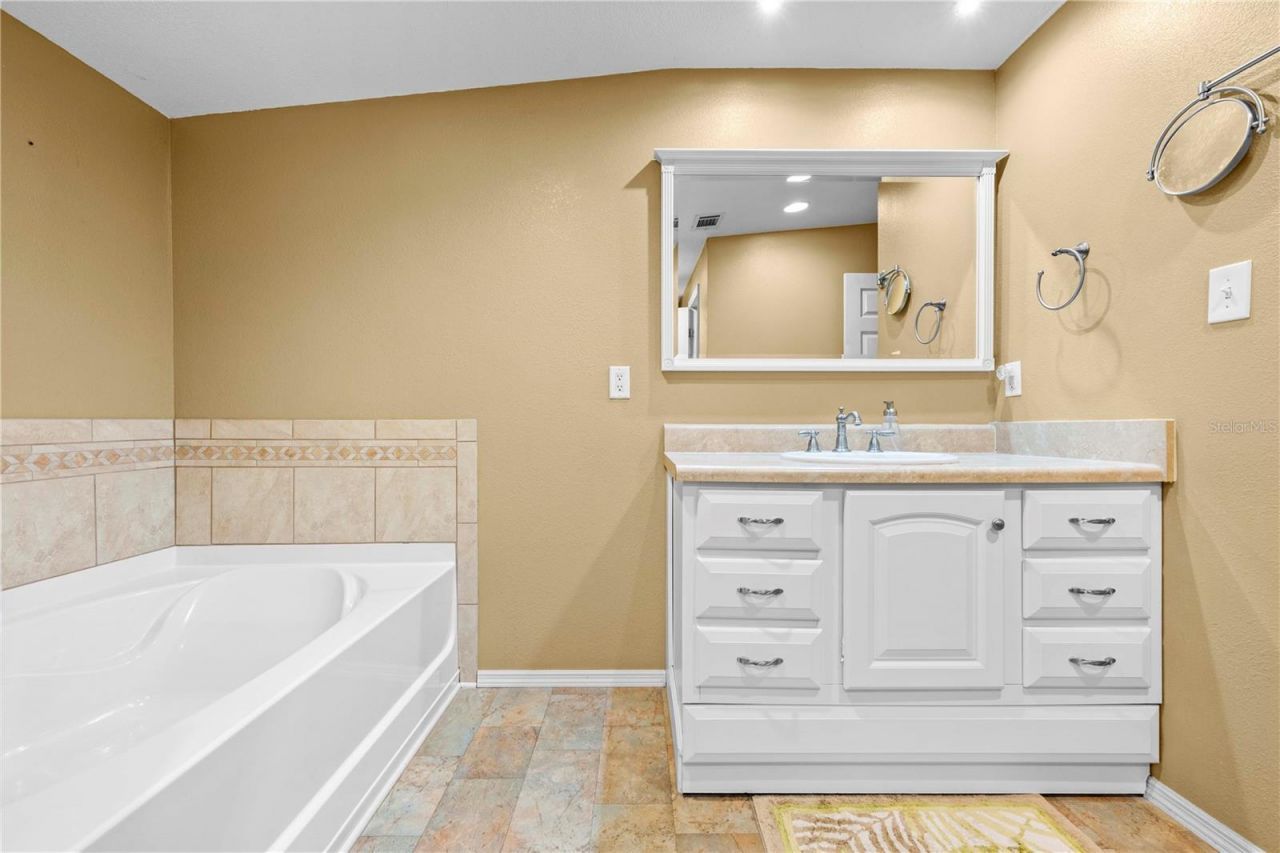 27137 Lambeth Road , Brooksville, FL 34602 Photo