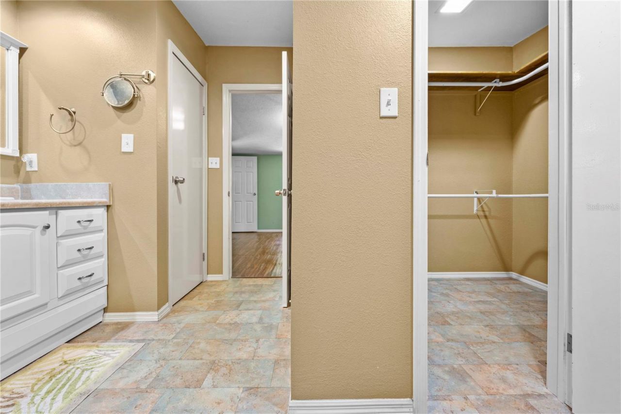 27137 Lambeth Road , Brooksville, FL 34602 Photo