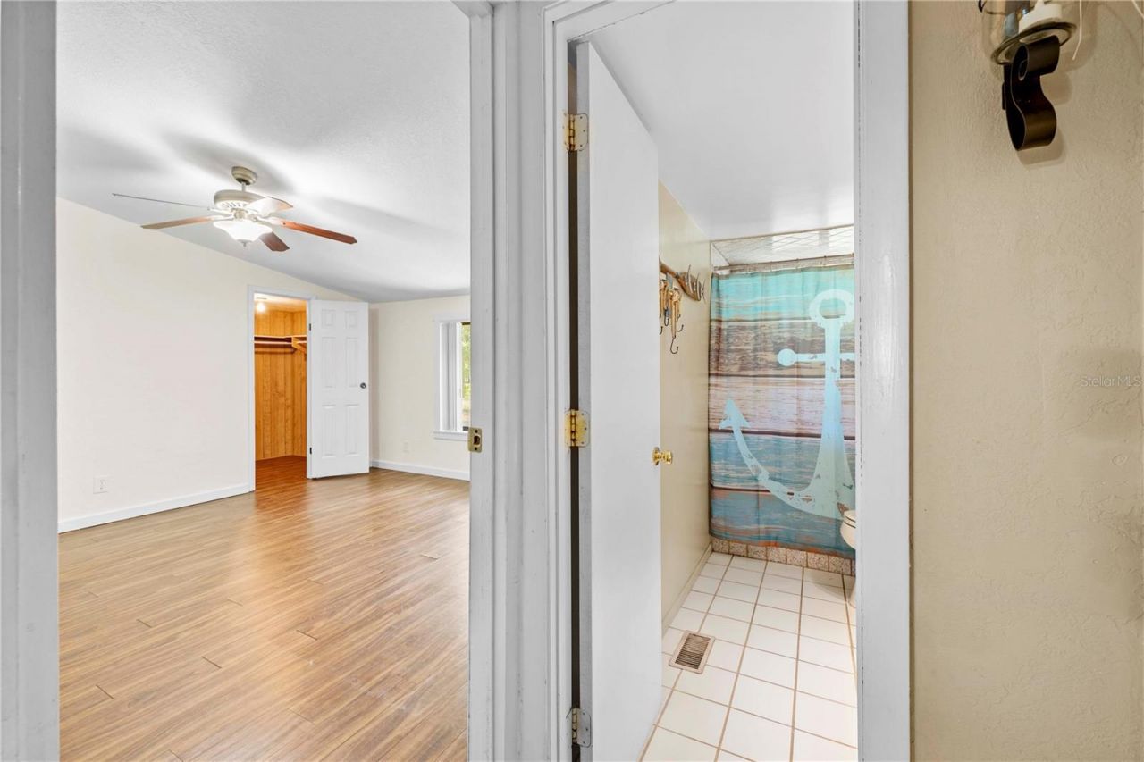 27137 Lambeth Road , Brooksville, FL 34602 Photo