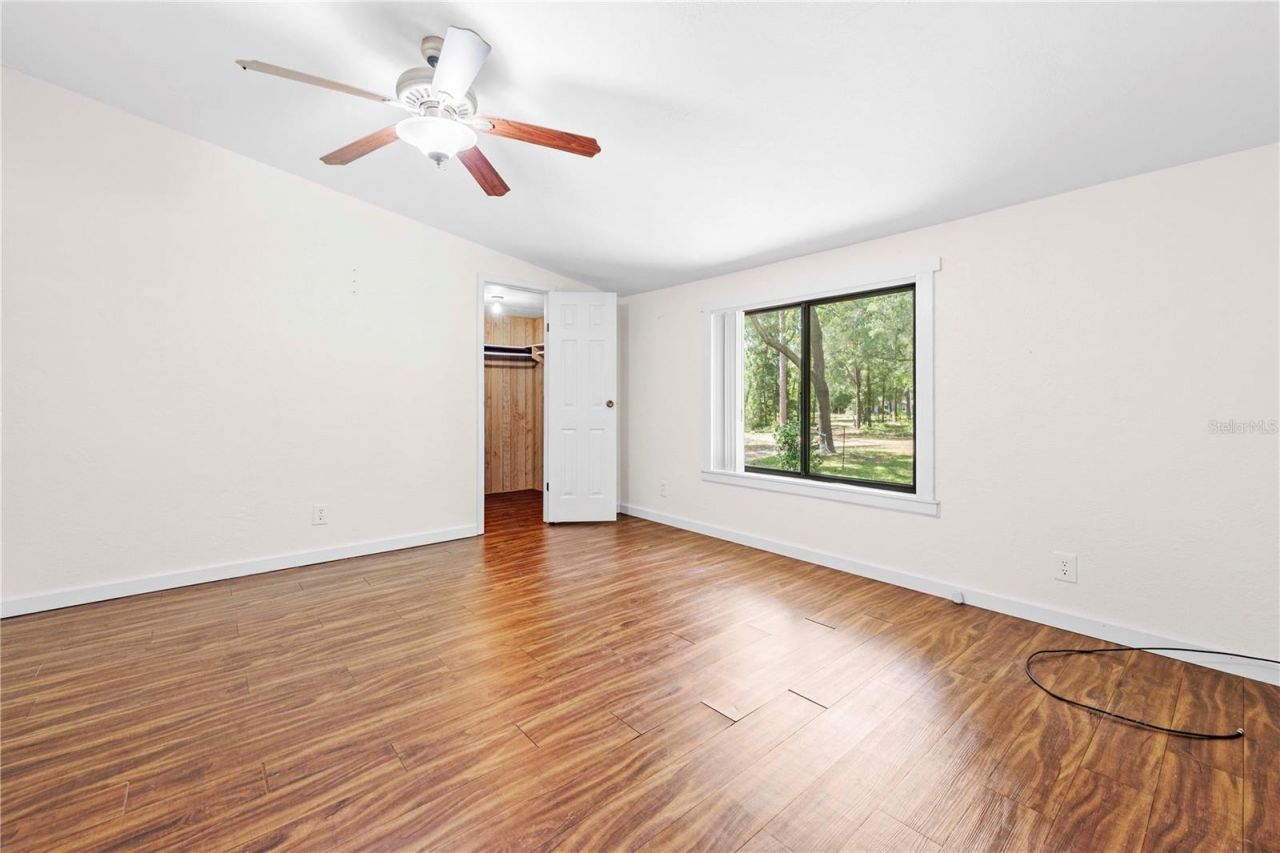 27137 Lambeth Road , Brooksville, FL 34602 Photo