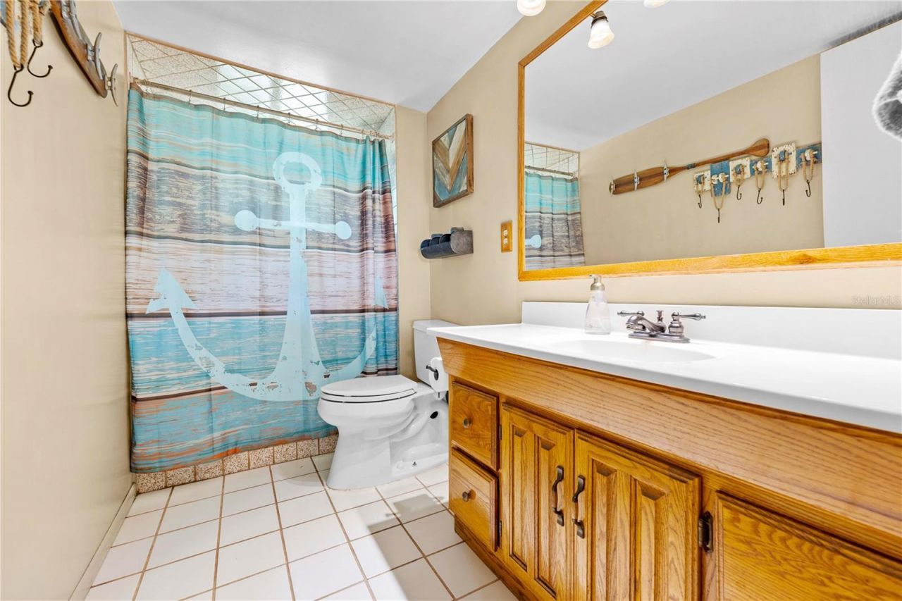 27137 Lambeth Road , Brooksville, FL 34602 Photo