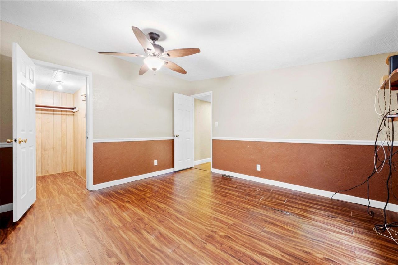 27137 Lambeth Road , Brooksville, FL 34602 Photo