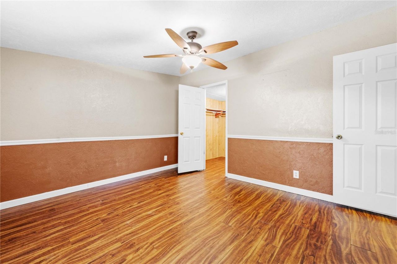 27137 Lambeth Road , Brooksville, FL 34602 Photo