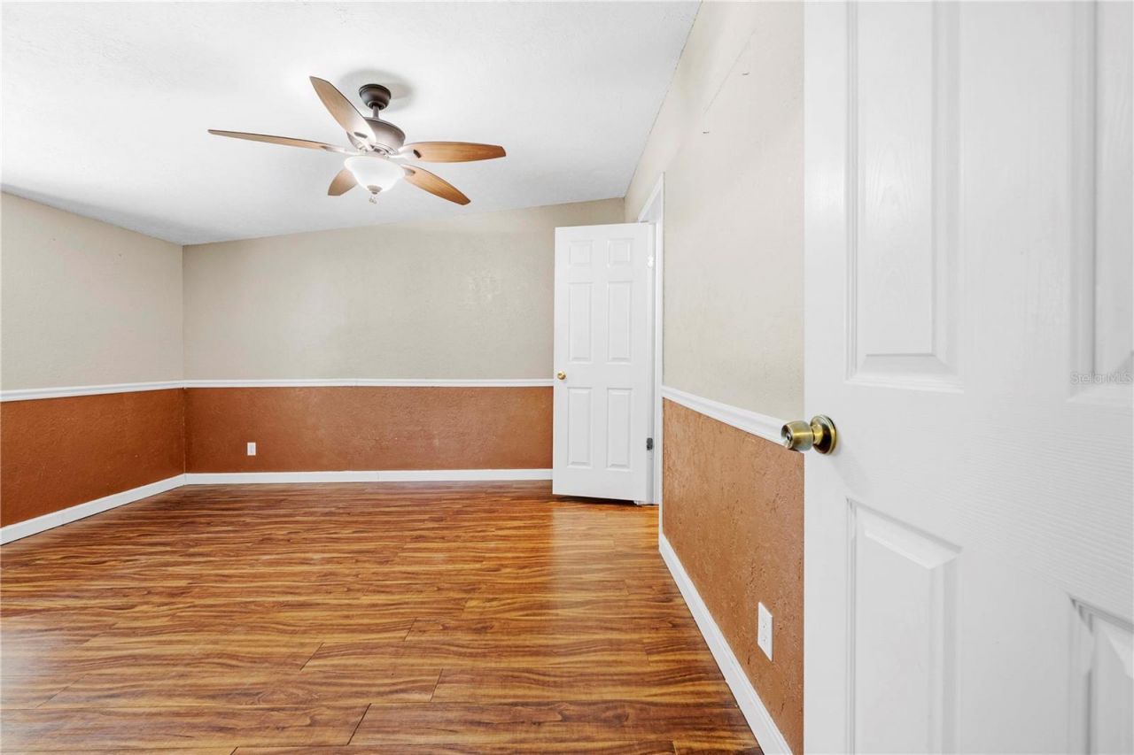 27137 Lambeth Road , Brooksville, FL 34602 Photo