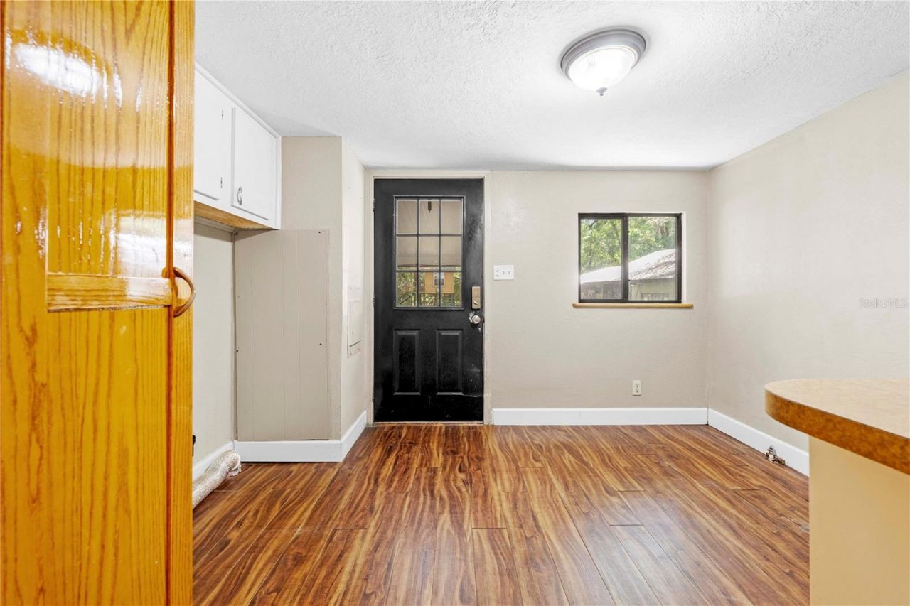 27137 Lambeth Road , Brooksville, FL 34602 Photo