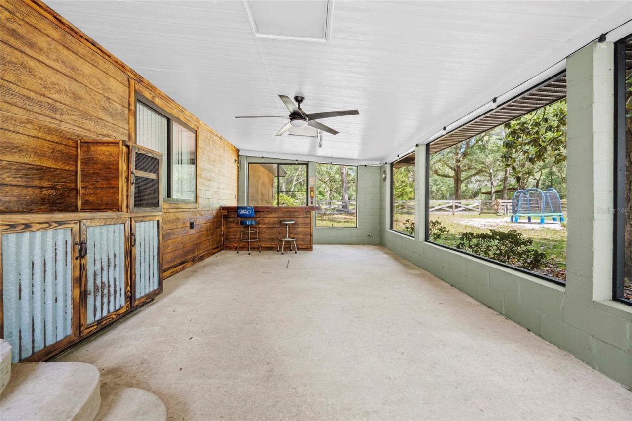 27137 Lambeth Road , Brooksville, FL 34602 Photo