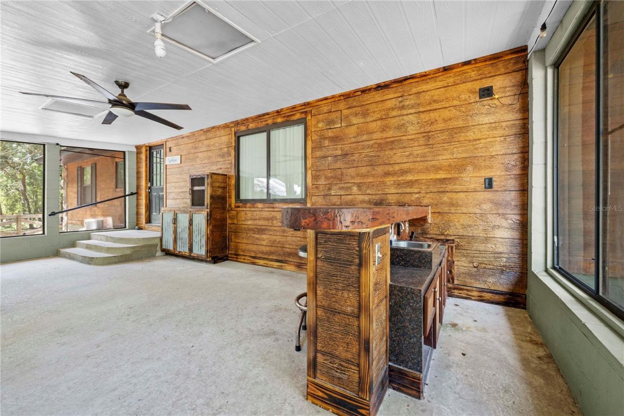 27137 Lambeth Road , Brooksville, FL 34602 Photo