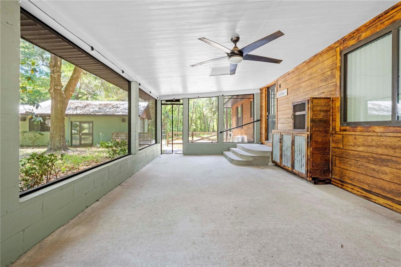 27137 Lambeth Road , Brooksville, FL 34602 Photo