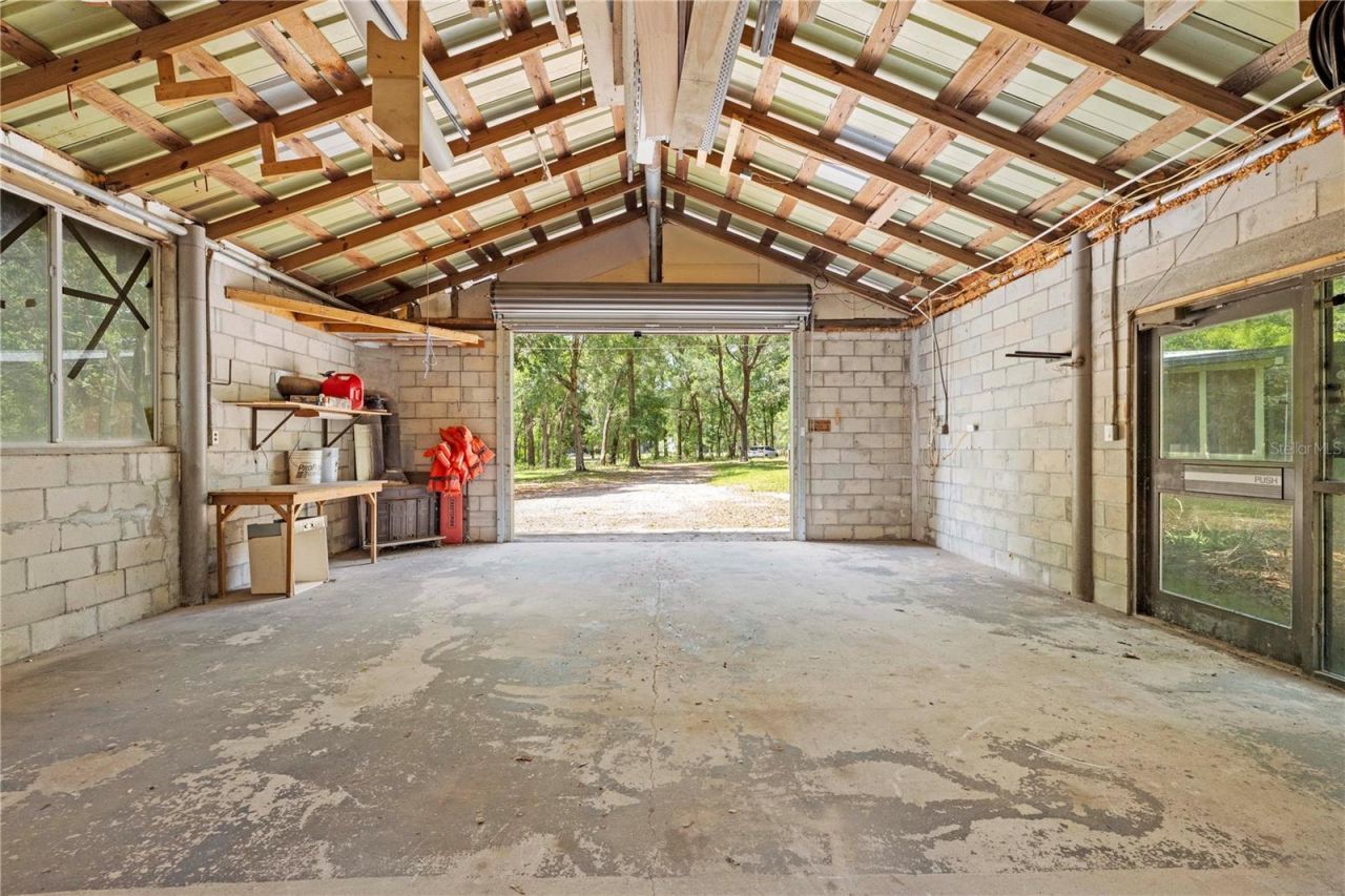 27137 Lambeth Road , Brooksville, FL 34602 Photo
