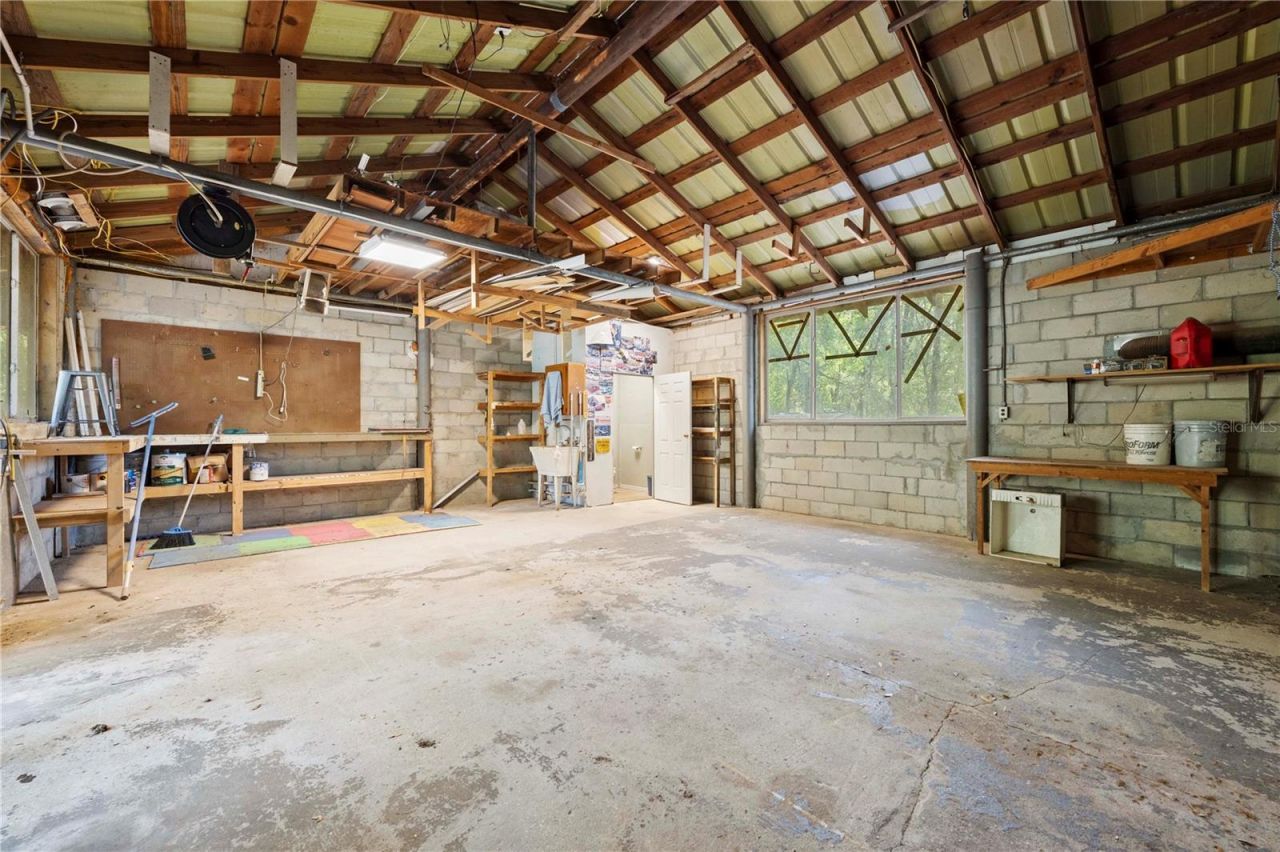 27137 Lambeth Road , Brooksville, FL 34602 Photo