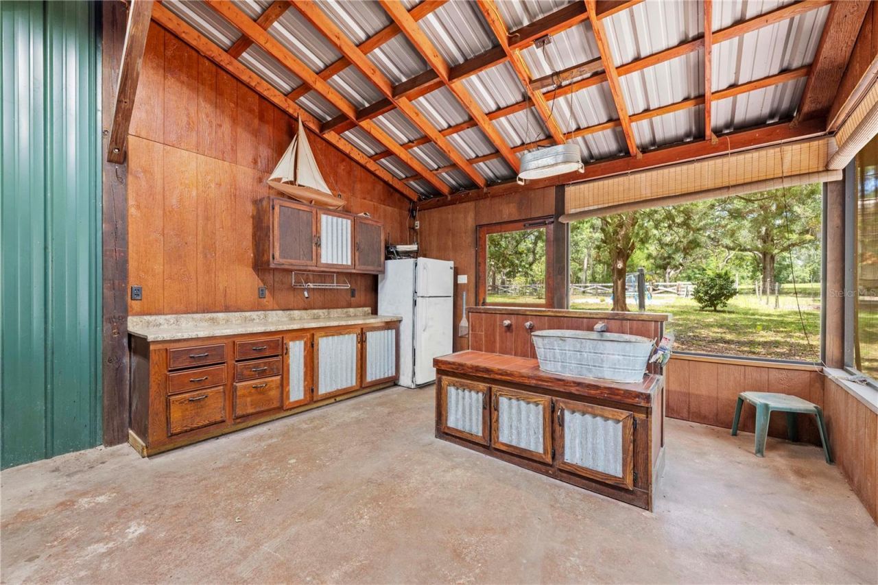 27137 Lambeth Road , Brooksville, FL 34602 Photo