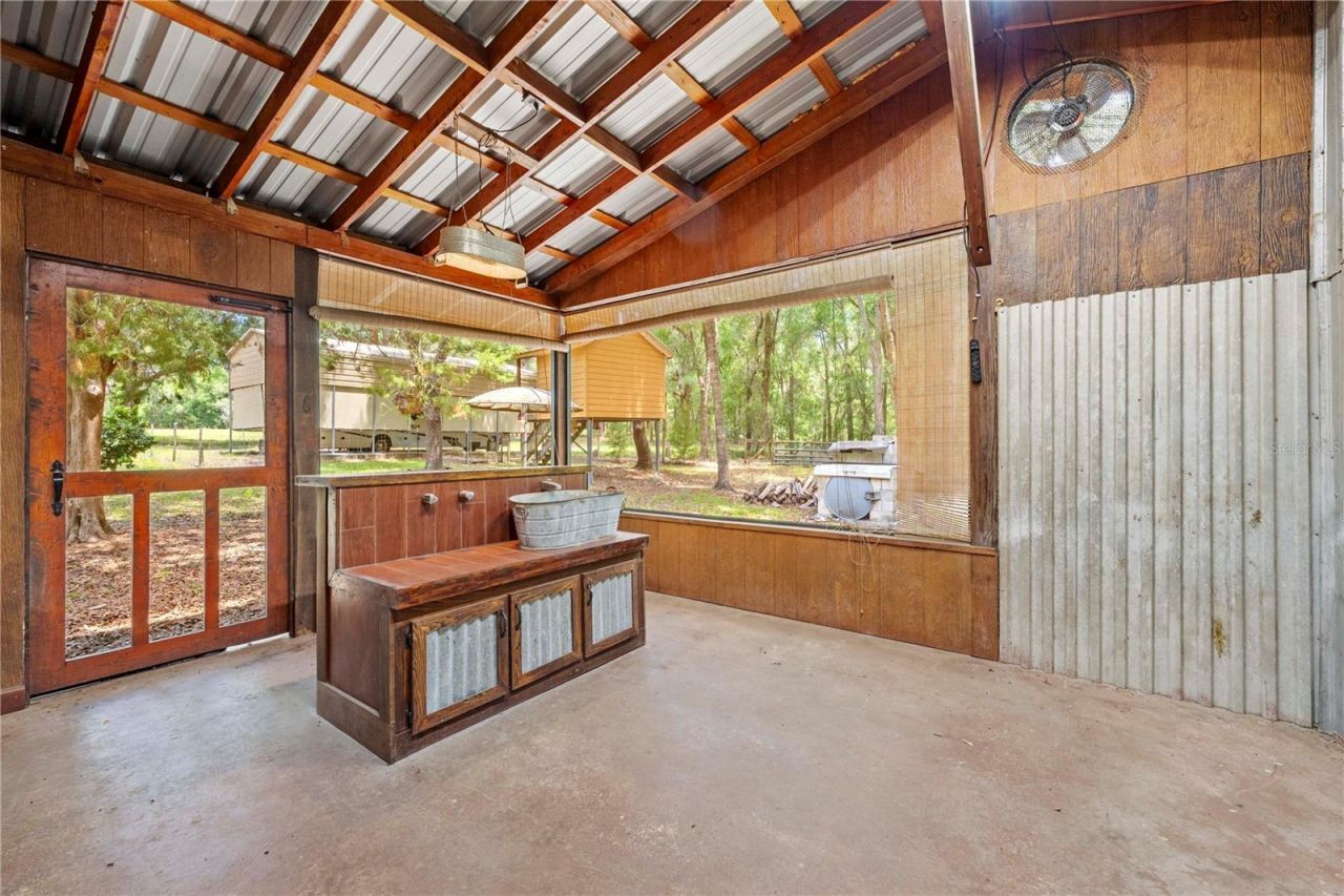 27137 Lambeth Road , Brooksville, FL 34602 Photo