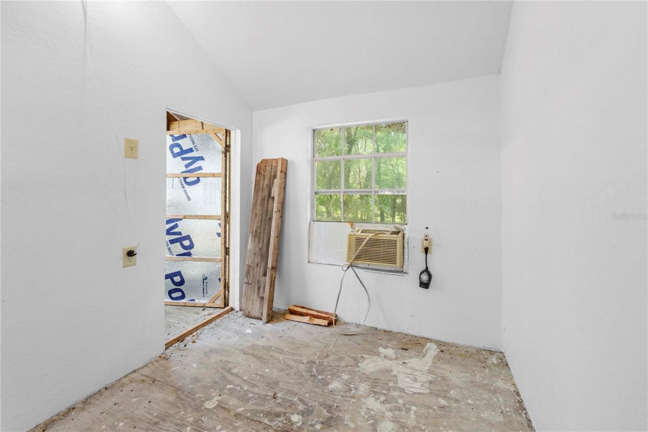 27137 Lambeth Road , Brooksville, FL 34602 Photo