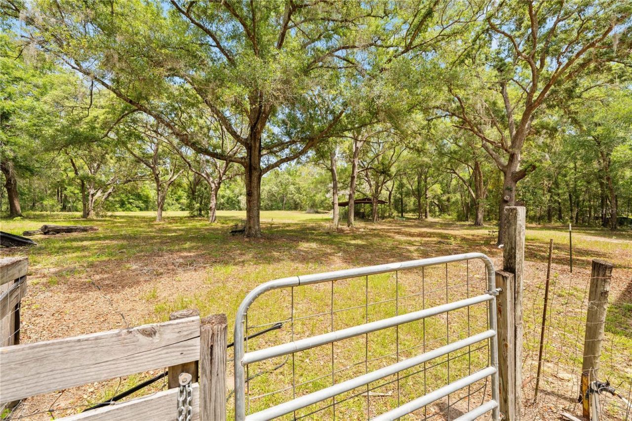 27137 Lambeth Road , Brooksville, FL 34602 Photo