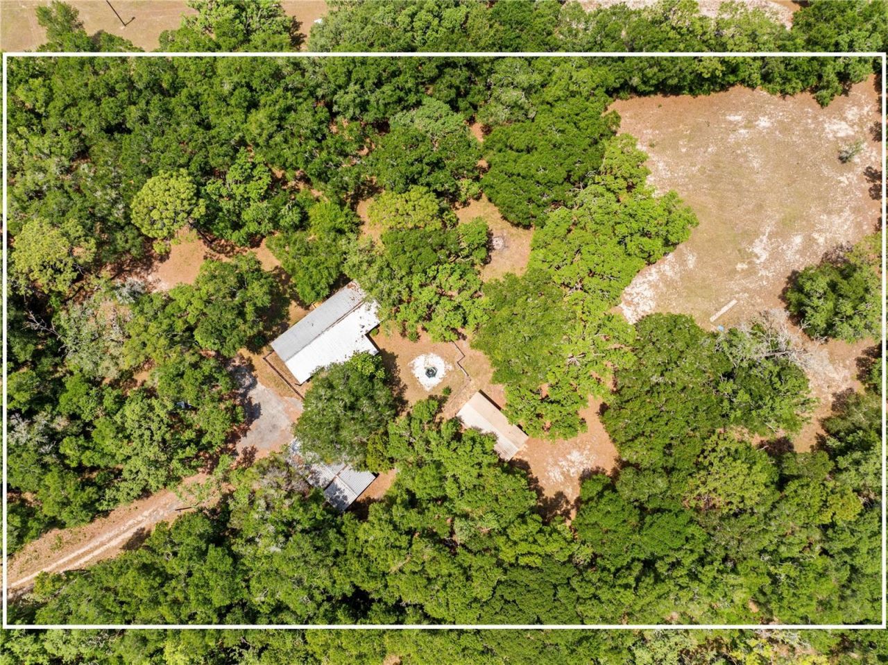 27137 Lambeth Road , Brooksville, FL 34602 Photo
