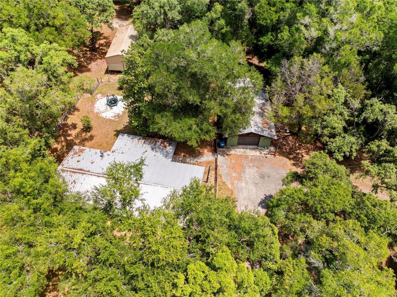 27137 Lambeth Road , Brooksville, FL 34602 Photo