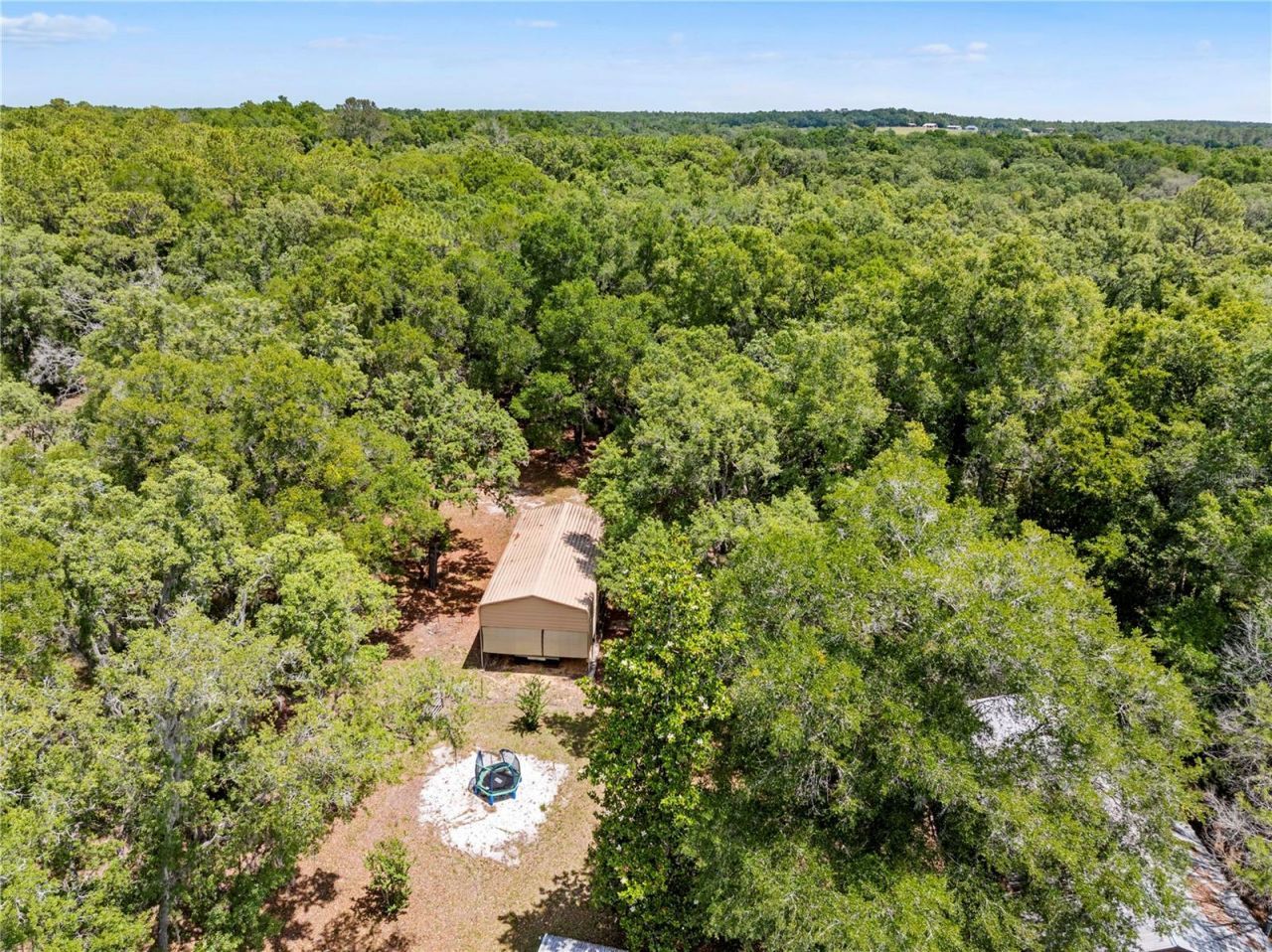 27137 Lambeth Road , Brooksville, FL 34602 Photo