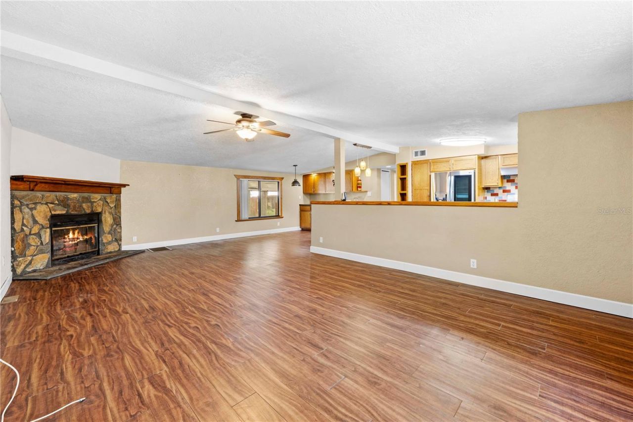 27137 Lambeth Road , Brooksville, FL 34602 Photo