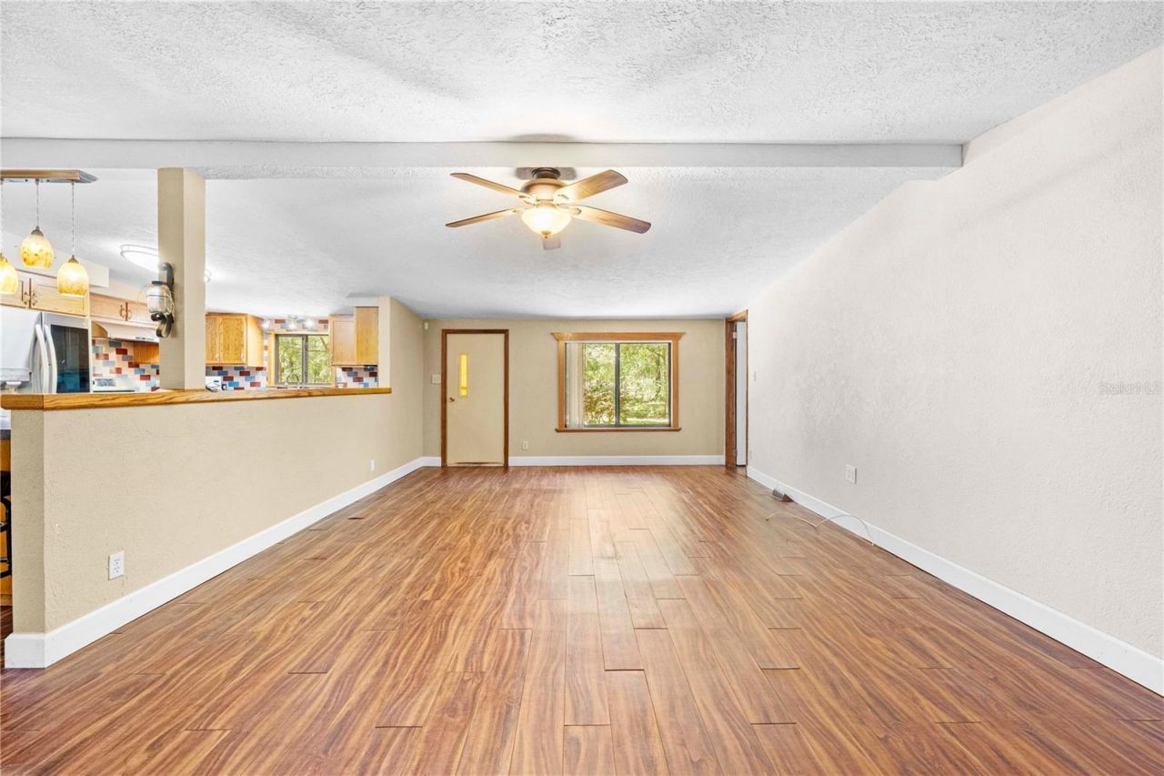 27137 Lambeth Road , Brooksville, FL 34602 Photo