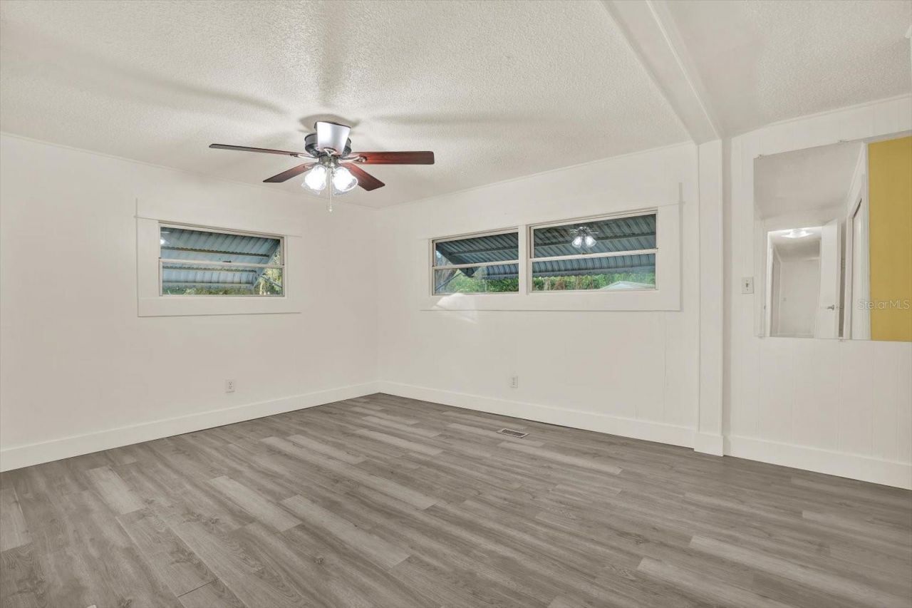 10051 Huntley Street , New Port Richey, FL 34654 Photo