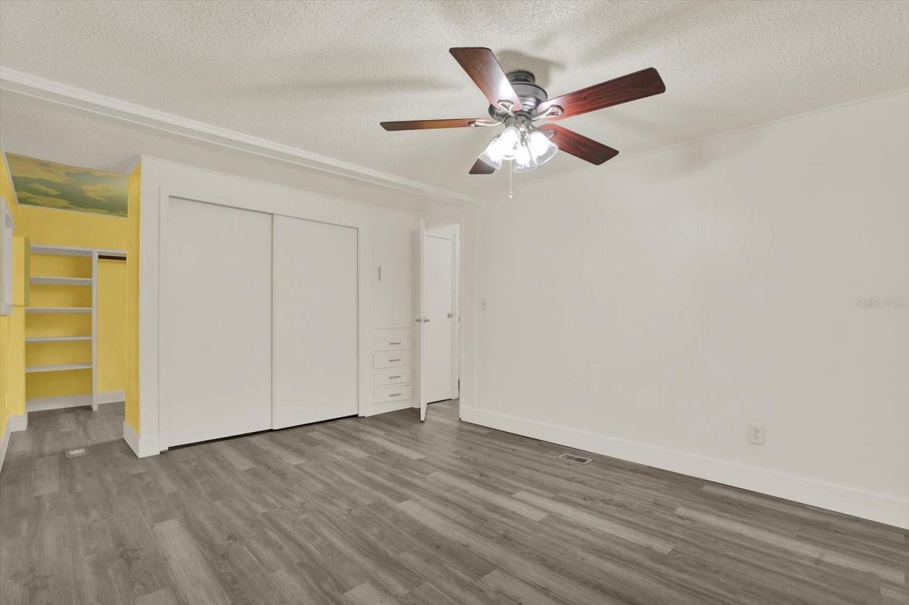 10051 Huntley Street , New Port Richey, FL 34654 Photo
