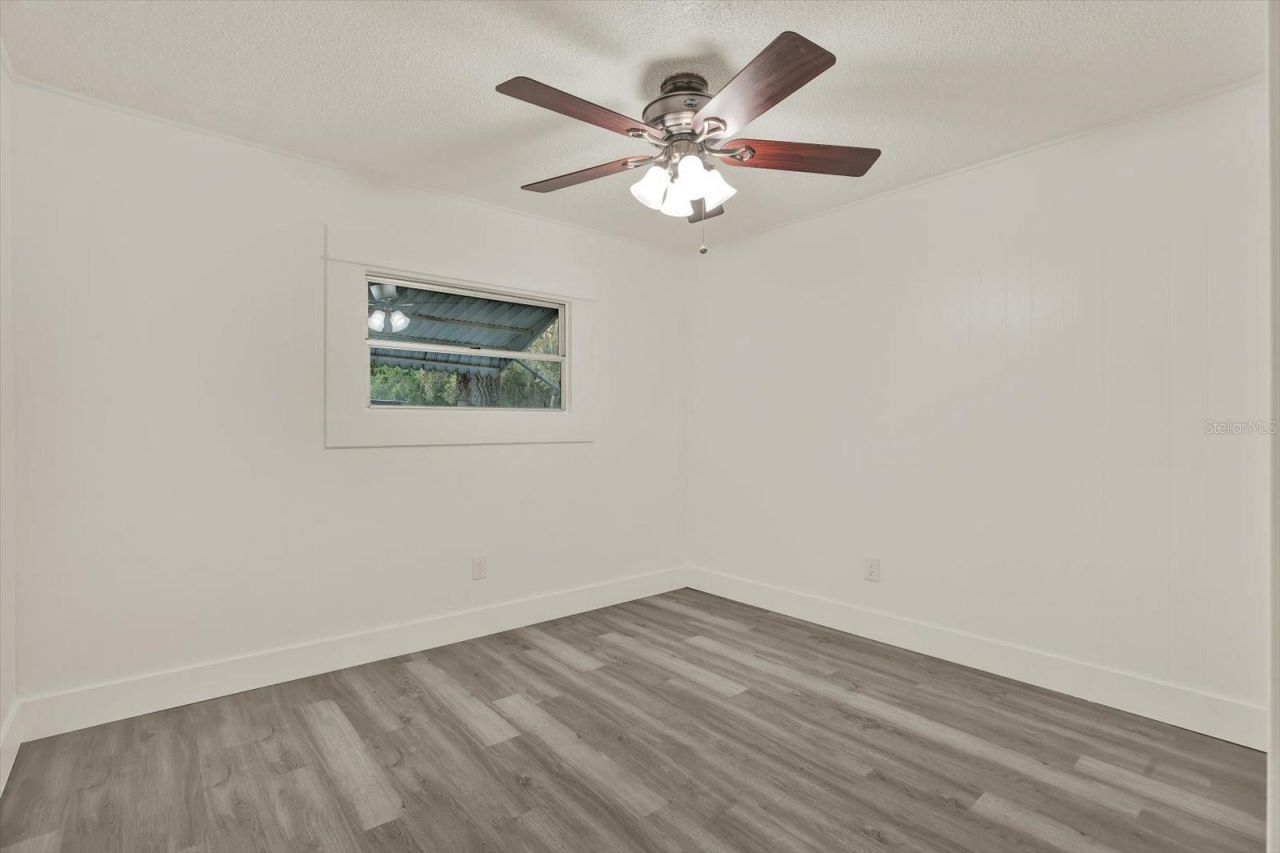10051 Huntley Street , New Port Richey, FL 34654 Photo