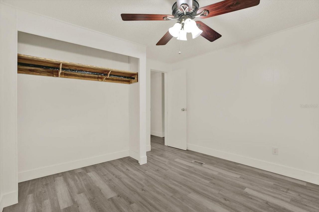 10051 Huntley Street , New Port Richey, FL 34654 Photo