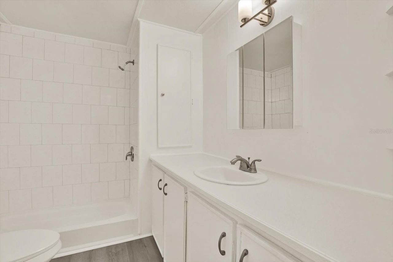 10051 Huntley Street , New Port Richey, FL 34654 Photo