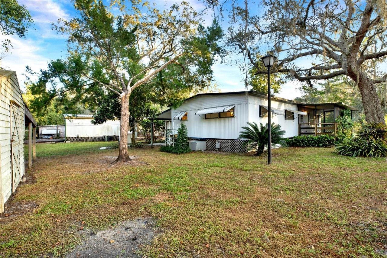 10051 Huntley Street , New Port Richey, FL 34654 Photo