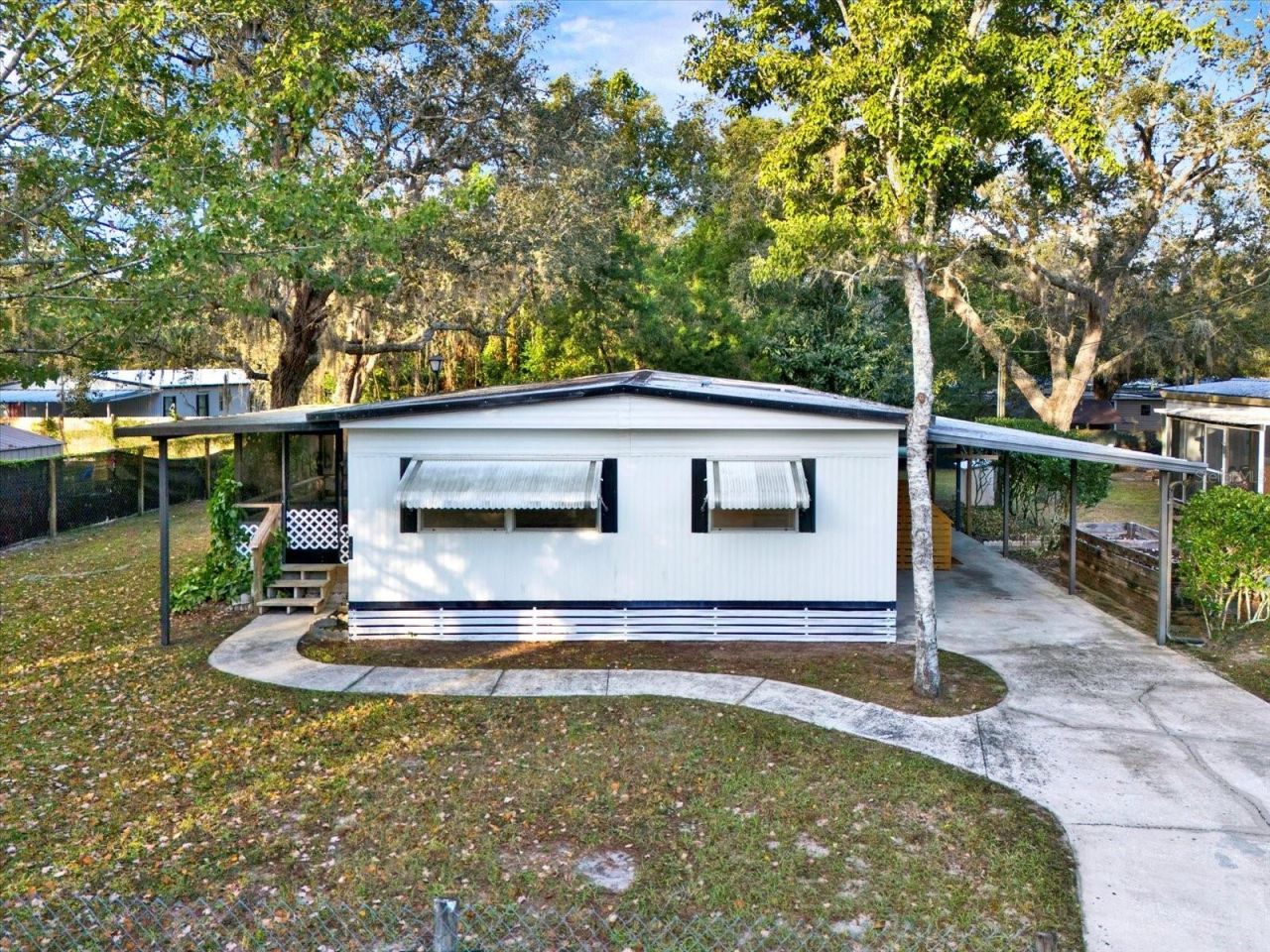 10051 Huntley Street , New Port Richey, FL 34654 Photo