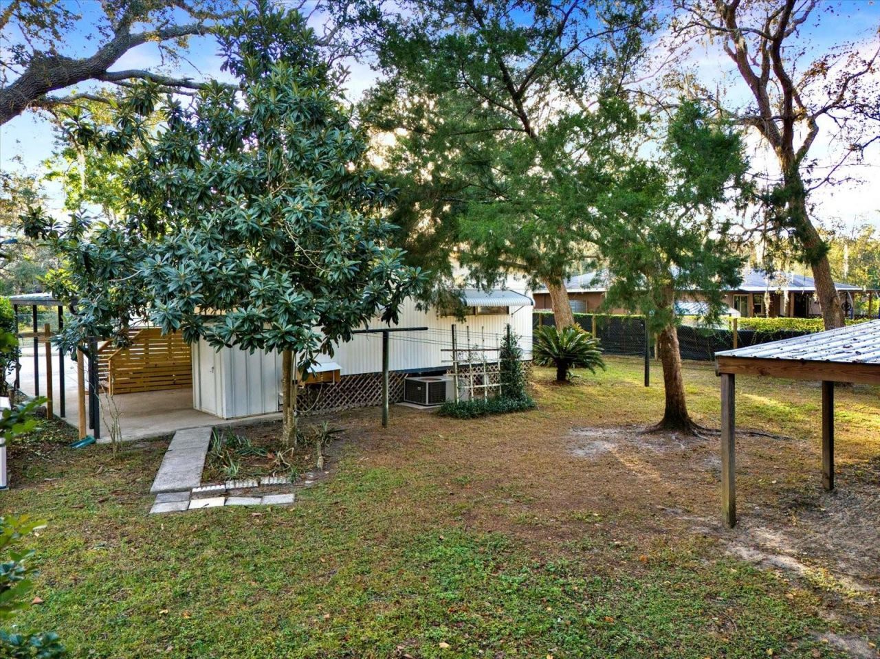 10051 Huntley Street , New Port Richey, FL 34654 Photo