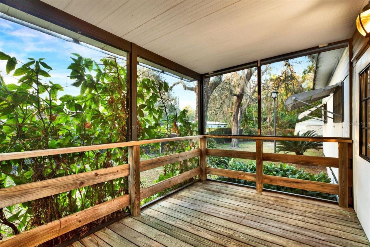 10051 Huntley Street , New Port Richey, FL 34654 Photo