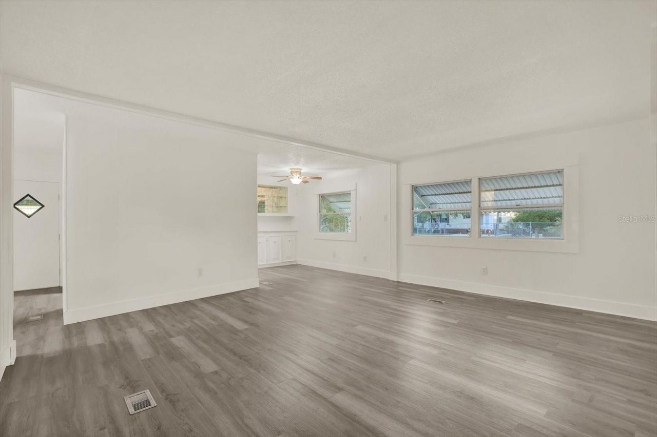 10051 Huntley Street , New Port Richey, FL 34654 Photo