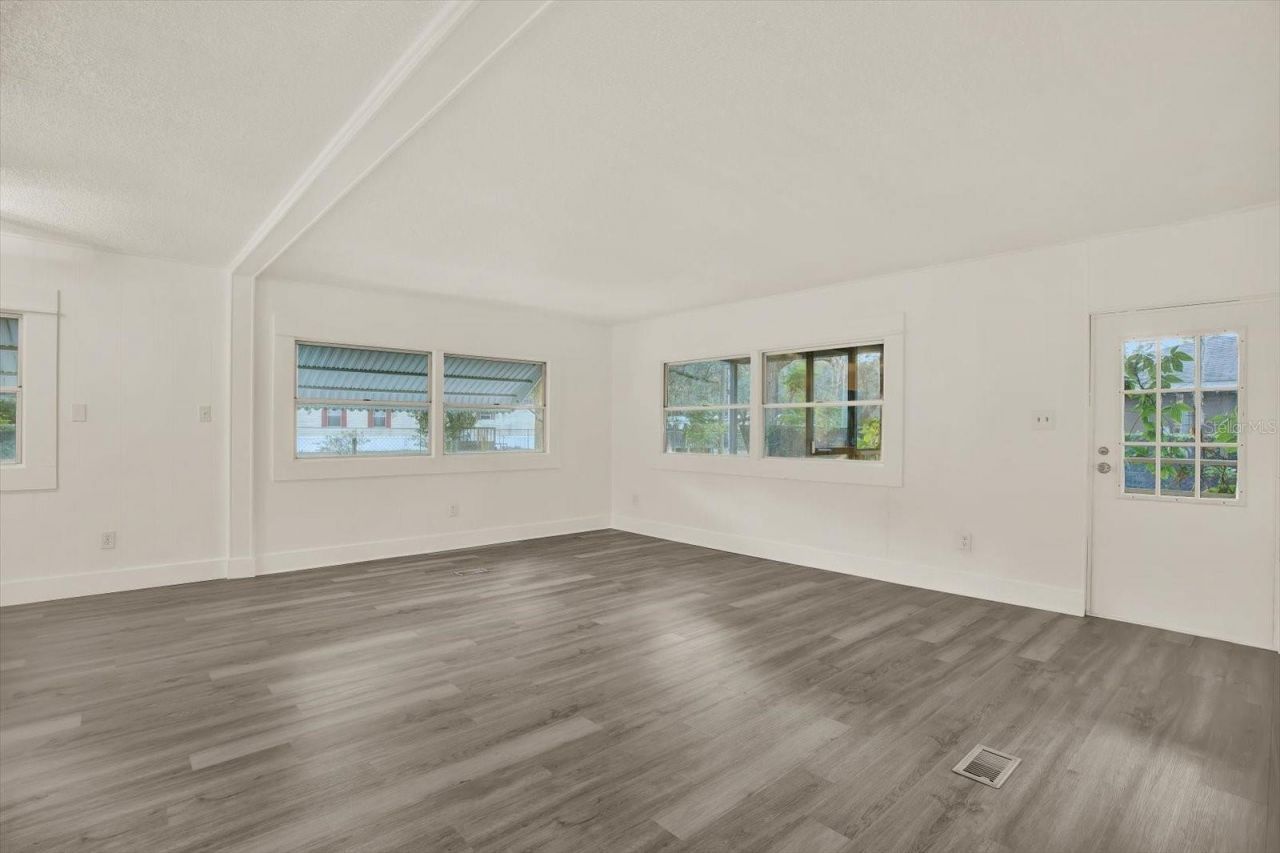 10051 Huntley Street , New Port Richey, FL 34654 Photo