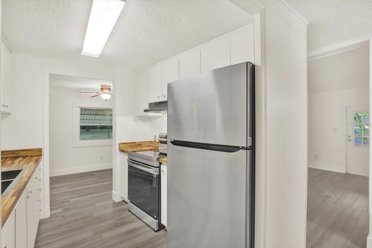 10051 Huntley Street , New Port Richey, FL 34654 Photo