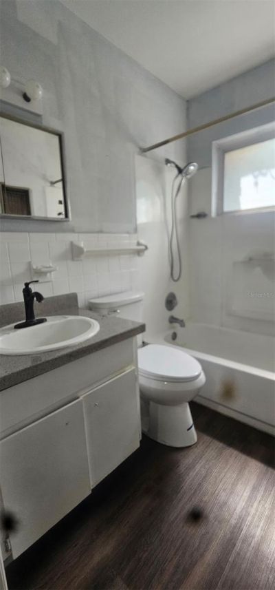 4945 Azalea Drive , New Port Richey, FL 34652 Photo