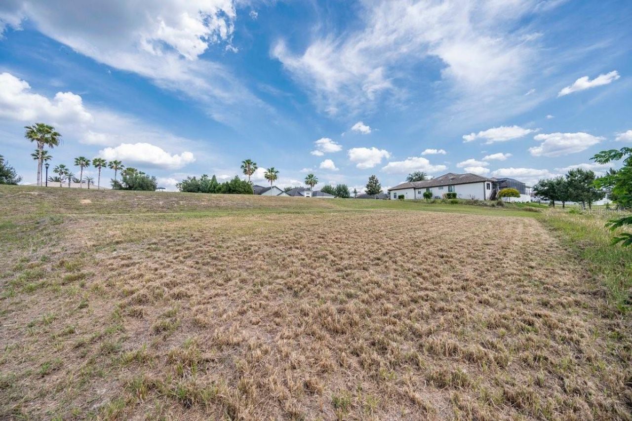 4253 Juliana Lake Drive , Auburndale, FL 33823 Photo