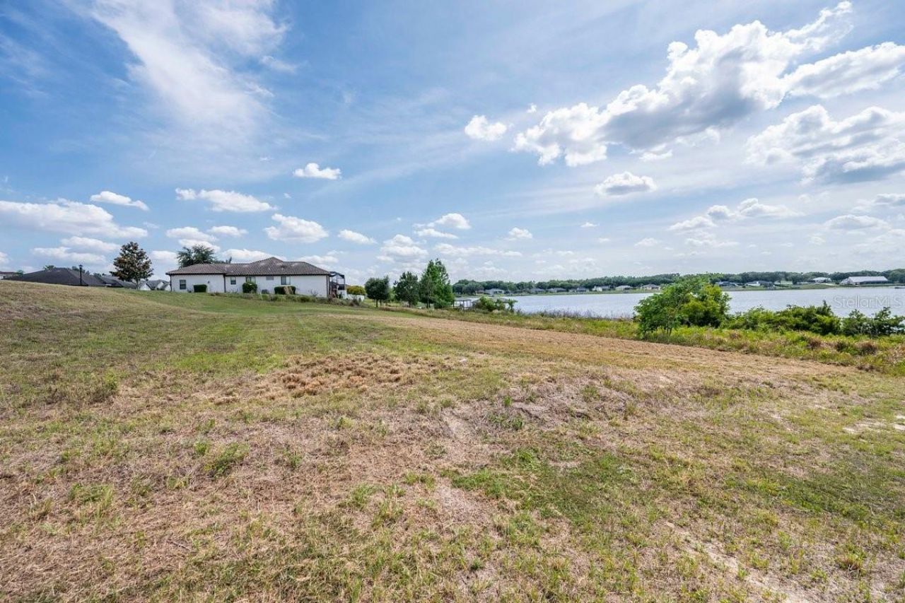 4253 Juliana Lake Drive , Auburndale, FL 33823 Photo