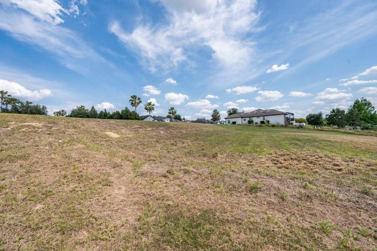 4253 Juliana Lake Drive , Auburndale, FL 33823 Photo