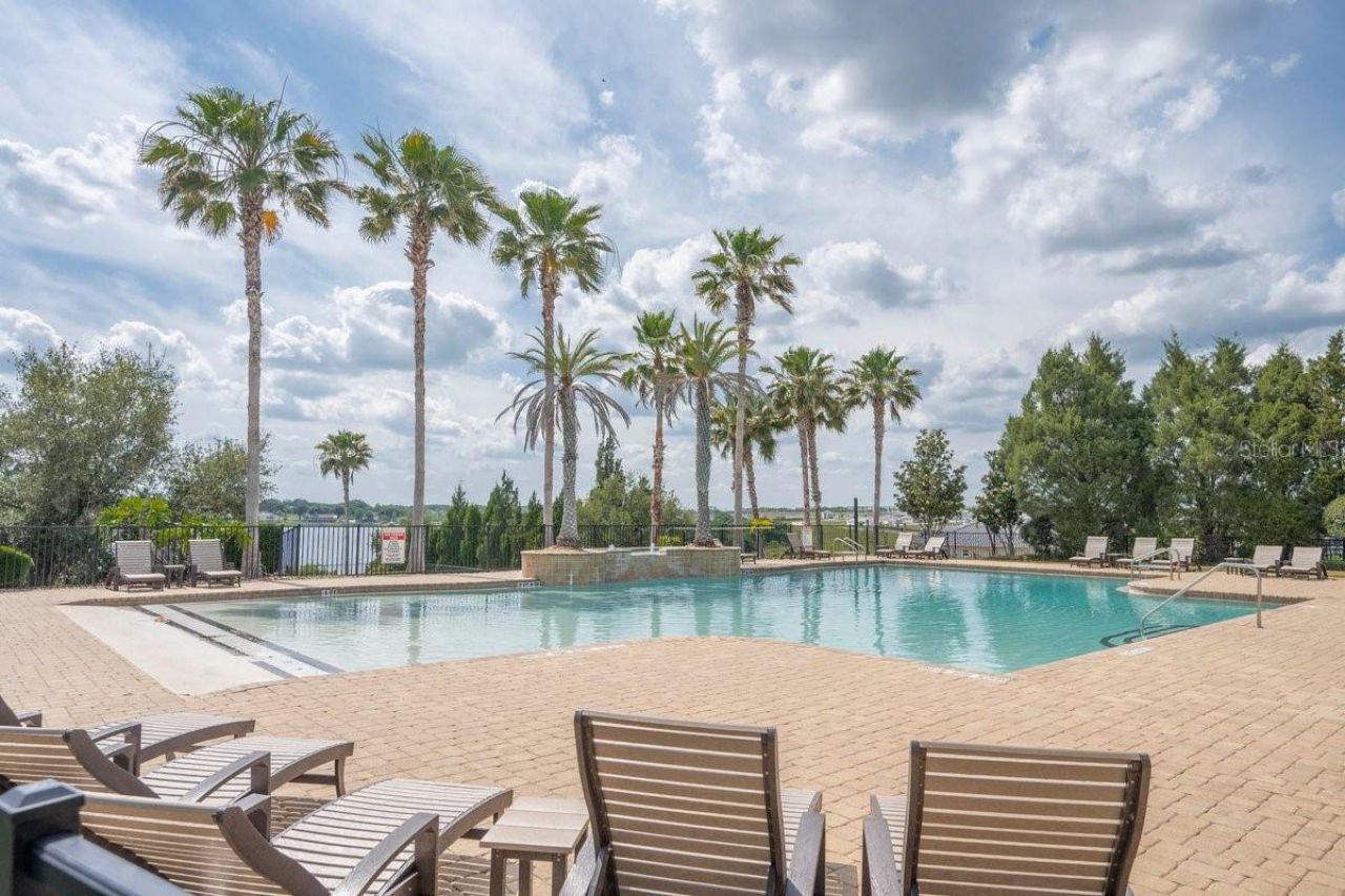 4253 Juliana Lake Drive , Auburndale, FL 33823 Photo