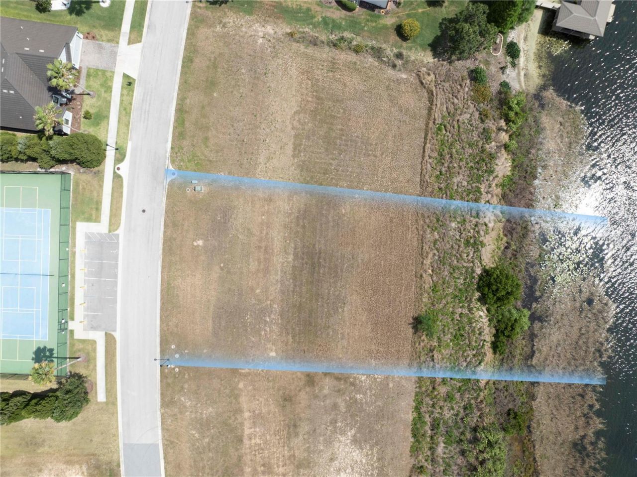 4253 Juliana Lake Drive , Auburndale, FL 33823 Photo