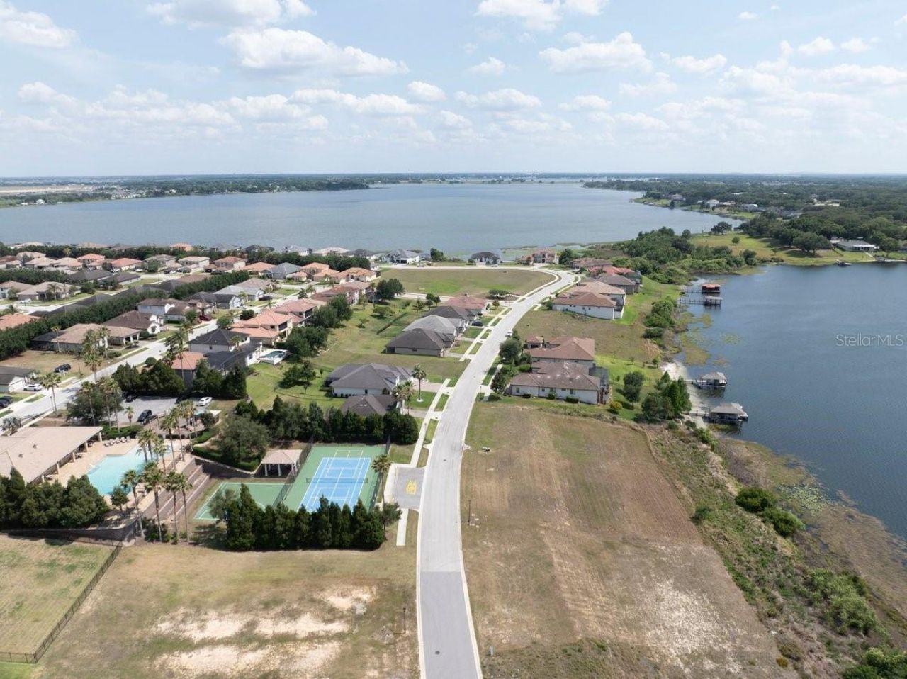 4253 Juliana Lake Drive , Auburndale, FL 33823 Photo