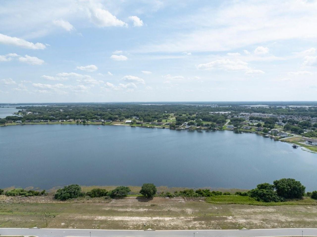 4253 Juliana Lake Drive , Auburndale, FL 33823 Photo