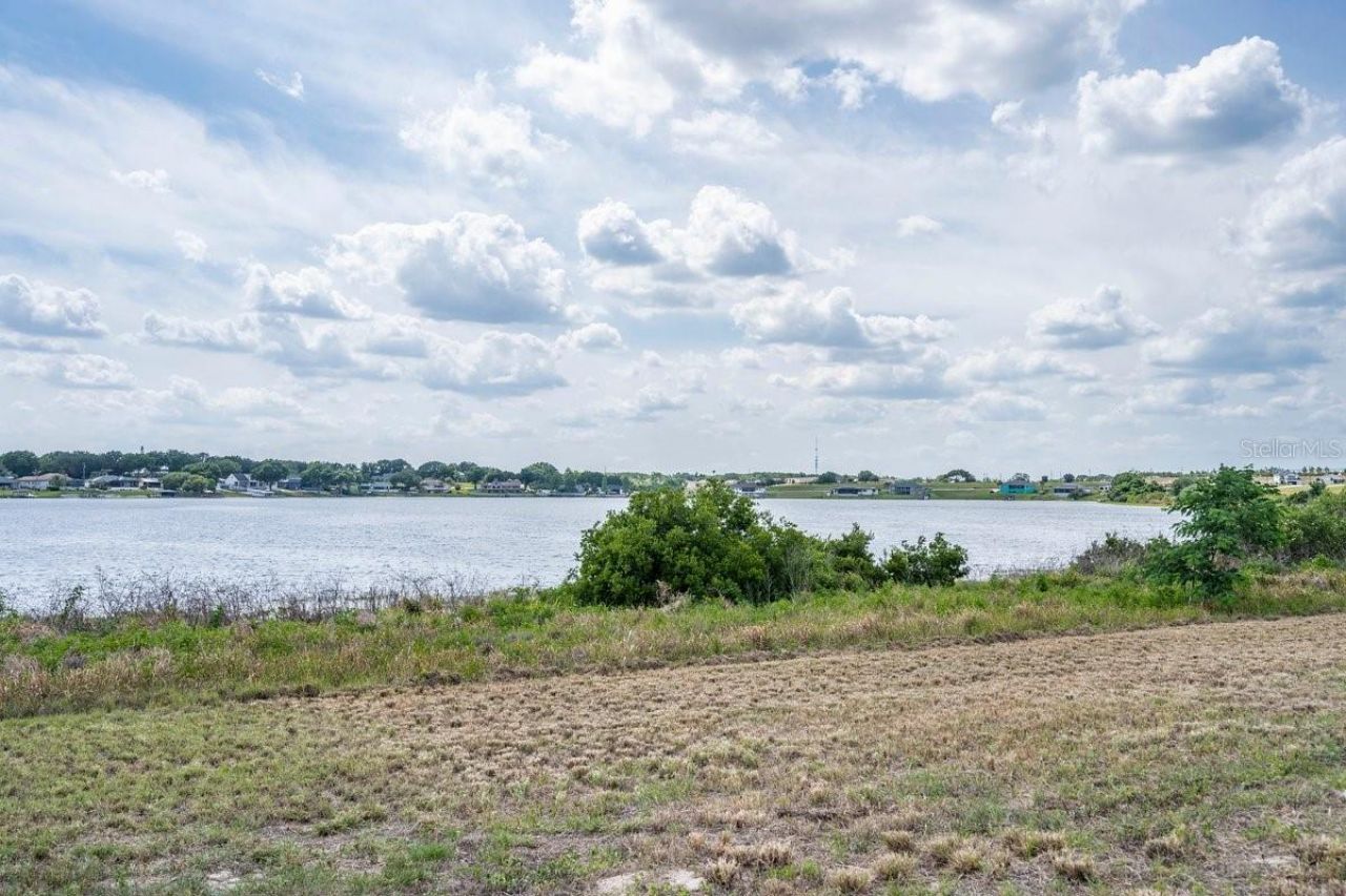 4253 Juliana Lake Drive , Auburndale, FL 33823 Photo