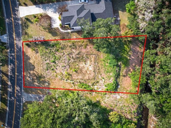 750 RIVIERA DRIVE NE, PALM BAY, FL 32905